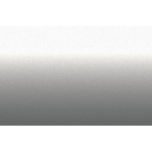 KL0_PLATINUM_SILVER_1