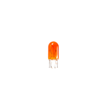 L12805Y