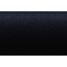 LC9X_Deep_black_Orcaschwarz_Onyx_1