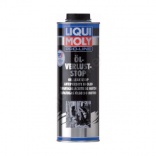 LIQUI_MOLY_5182