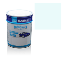 MOBIHEL_202_600x600