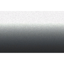 Mazda_38P_Aluminium_1