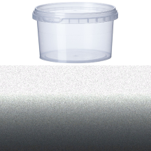 Mazda_38P_Aluminium