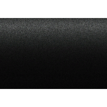 Mercedes_197_OBSIDIANSCHWARZ_1