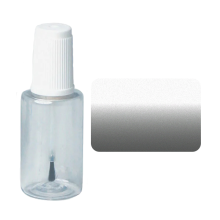 Mercedes_744_BRILLANTSILBER_кисть