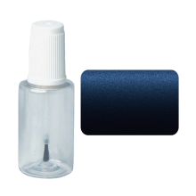 Mercedes_890_Cavansitblau_кисть