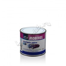 Mobihel_41975031_additive_structural_rough