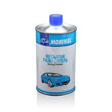 Mobihel_Thinner_metalic_2411__230306