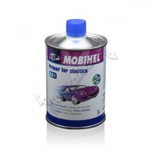 Mobihel_primer_plastik_16755