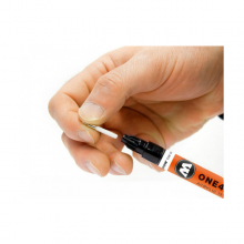 Molotow_127201-127306_1