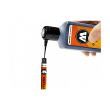 Molotow_127201-127306_2