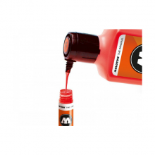 Molotow_227201-227306_1