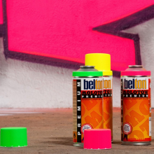 Molotow_327350327354_1