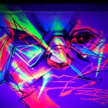 Molotow_327350327354_2