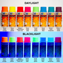 Molotow_327350327354_3