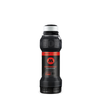 Molotow_861000_2
