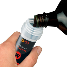 Molotow_861000_3