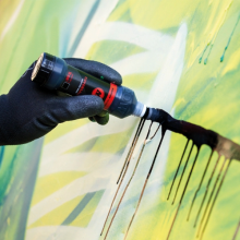 Molotow_861000_4