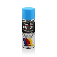 Molotow_970407__230306