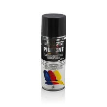Molotow_970411__230306