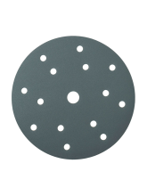 NONAME_235_150_1000_15_900_1200