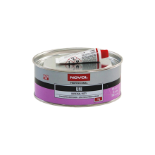 NOVOL_1103_1000
