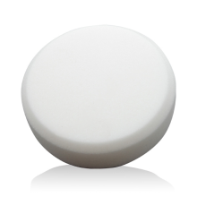 NOVOL_39801_circle_polishing__230306