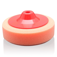 NOVOL_39810_circle_polishing__230306