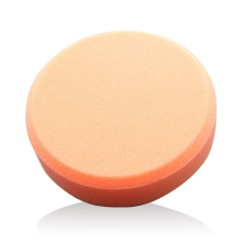 NOVOL_39811_circle__polishing__230306