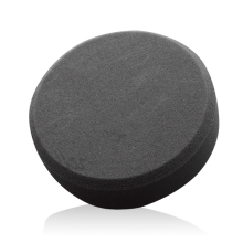 NOVOL_39821_circle__polishing__230306