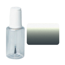 Nissan_AKE_Alpine_khaki-кисть