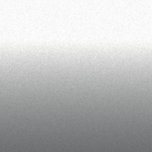 Nissan_KL0_600x600