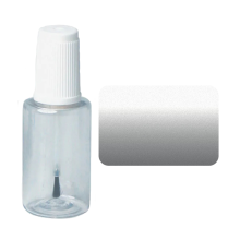 Nissan_KL0_Silver_кисть