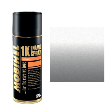 Nissan_KL0_mobihel_spray
