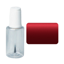 Nissan_NAJ_ALIZARIN_CRIMSON_кисть