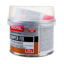 Novol_1170_patty_plastic__230306_0