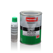 Novol_1201_putty_spray__230306