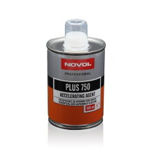 Novol_39030_Accelerator_for_acrylic_products__230306