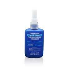 PERMATEX_24250__230306