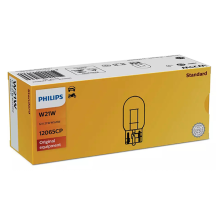 PHILIPS_12065CP