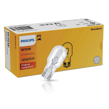 PHILIPS_12067CP
