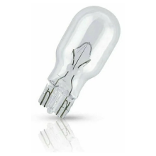 PHILIPS_12067CP_2