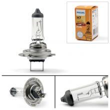 PHILIPS_H7_12972PRC1_12V_55W