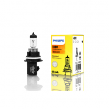 PHILIPS_HB1_9004C1_12V_65_45W