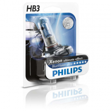 PHILIPS_HB3_9005BV_12V_65W