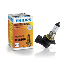 PHILIPS_HB4_9006PRC1_12V_55W