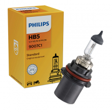 PHILIPS_HB5_9007C1_12V_65_55W