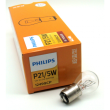 PHILIPS_P21_5W_12499CP_12V_21_5W