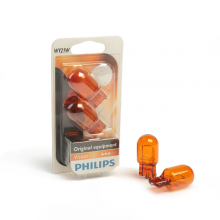 Philips_12071CP