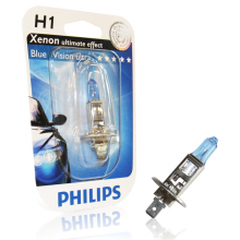 Philips_12258BVB1